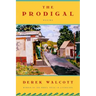 Prodigal