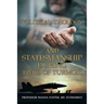 Political Ideology and Statesmanship During Times of Turmoil