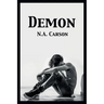 Demon