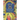 The Cambridge Companion to Hans Urs Von Balthasar