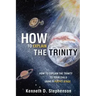 How to Explain the Trinity