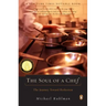 The Soul of a Chef: The Journey Toward Perfection