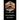 The Warehouse: Workers and Robots at Amazon
