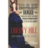 Liberty Hill