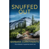 Snuffed Out