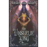 The Unseelie King
