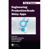 Engineering Production-Grade Shiny Apps