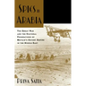 Spies in Arabia: The Great War and the Cultural Foundations of Britain's Covert Empire in the Middle East