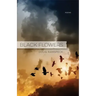 Black Flowers: Poems