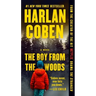 The Boy from the Woods
