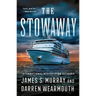 The Stowaway