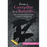From a Caterpillar to a Butterfly: the Transformation from Victim to Victorious