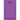 Rumors