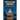 Rebuilding America: The Biblical Blueprint