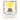 Sports: BASEBALL, FOOTBALL, BASKETBALL, HOCKEY Knitting & Crochet Patterns