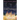 The Chronicles of Chrestomanci, Vol. I