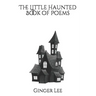 The Little Haunted Book of Poems