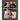 Ready for Dessert, Revised: My Best Recipes [A Baking Book]