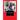 Devil Stories: An Anthology