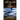 River of Time