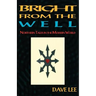 Bright from the Well: Northern Tales in the Modern World