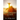 New Dimensions of Faith