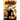 Resident Alien Omnibus Volume 1