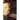 Edward VI: The Lost King of England