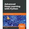 Advanced Deep Learning with Python