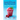 The Smoothie Recipe Book for Beginners: Essential Smoothies to Get Healthy, Lose Weight, and Feel Great