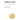 Words As Eggs: Psyche in Language and Clinic