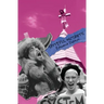 Spiteful Mutants: Evolution, Sexuality, Religion, and Politics in the 21st Century
