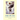Laugh with Jesus: The Funniest Comedian of All Time