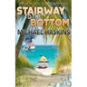 Stairway to the Bottom
