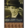 Connie Mack and the Early Years of Baseball