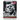 High Treason 1: The Assassination of President John F. Kennedy - What Really Happened