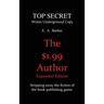 The $1.99 Author: Expanded Edition