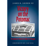 Victory on the Potomac: The Goldwater-Nichols ACT Unifies the Pentagon