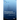Pharmaceutical Crystals (Volume II)