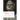 The Defeat of a Renaissance Intellectual: Selected Writings of Francesco Guicciardini