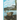 Picture Book Of Fishing Spots: Large Print Book For Seniors with Dementia or Alzheimer's