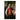 Wallenstein: Eine Charakterstudie