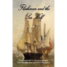 Flashman and the Seawolf