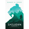 Smilodon