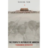 People's Republic of Amnesia: Tiananmen Revisited