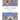 Activity Book