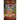 The Christmas Letter