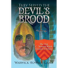 They Served the Devil's Brood: The 12th C. Norman-Welsh Invasion of Ireland