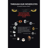 Through Our Fathers Eyes