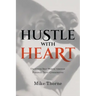 Hustle With Heart: Unlocking Self-Worth Through Personal Trust Communities